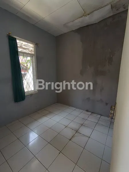 image HUNIAN ASRI LT 70M² DI CIMAHI UTARA (2)
