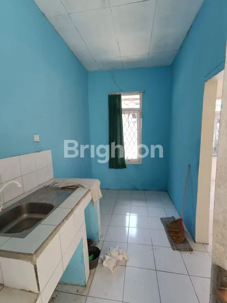 image HUNIAN ASRI LT 70M² DI CIMAHI UTARA (4)