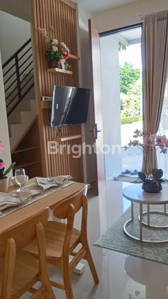 image RUMAH MINIMALIS 2 LANTAI  (5)