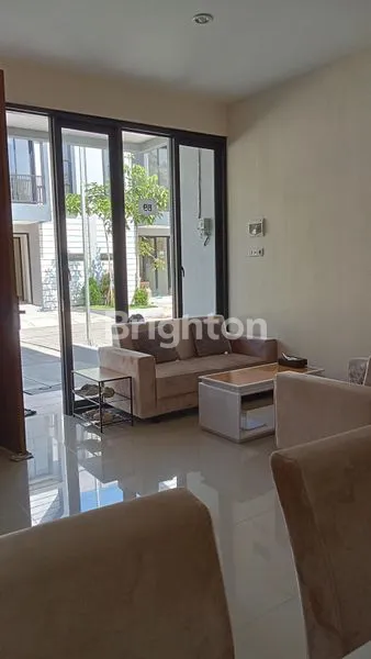 image RUMAH MINIMALIS 2 LANTAI  (2)