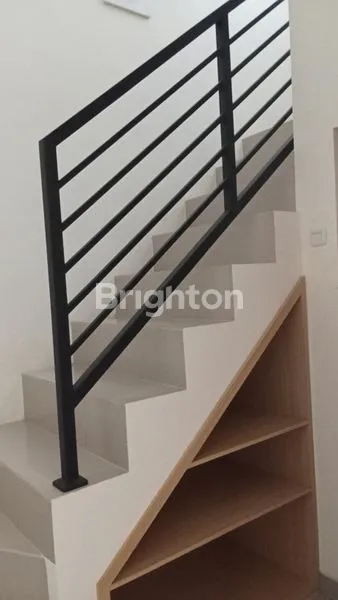 image RUMAH MINIMALIS 2 LANTAI  (6)