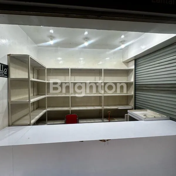 image   STAND DI PASAR KAPASAN LANTAI 1 BLOK ND (3)