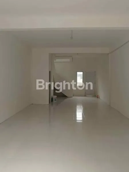 image RUKO GRIYA BATU AJI ASRI. 5 RUKO DERET. BATAM (7)