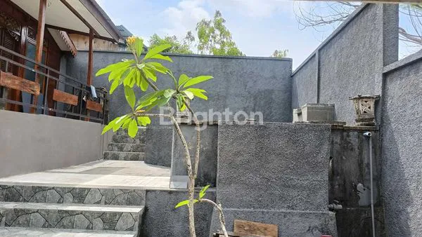 image VILLA CANTIK DI DEKAT KAMPUS UNUD JIMBARAN BALI  (8)