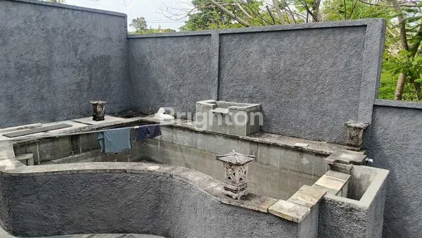 image VILLA CANTIK DI DEKAT KAMPUS UNUD JIMBARAN BALI  (4)