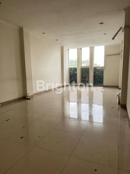 image SEWA RUKO 3 LANTAI, AKSES MRT & KRL, LOKASI RAMAI DI CIPUTAT (3)