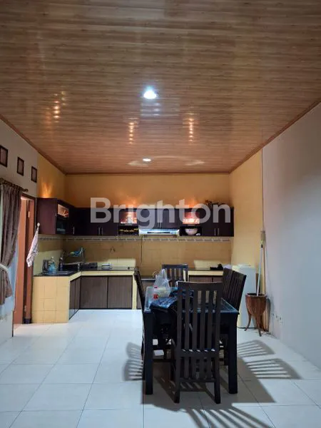 image HUNIAN NYAMAN 4KT DEKAT TOL BANYUMANIK (4)