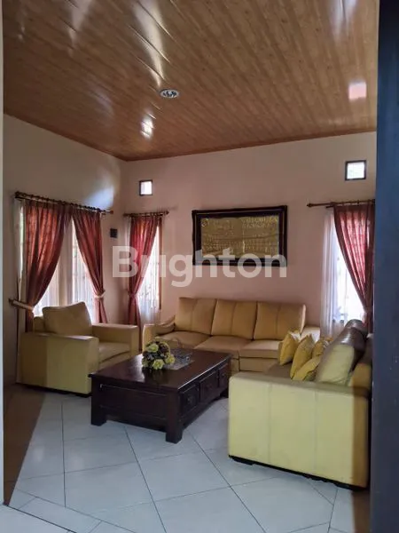 image HUNIAN NYAMAN 4KT DEKAT TOL BANYUMANIK (2)