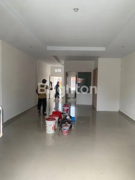 image RUKO 2 LANTAI MERTASARI SANUR DENPASAR PINGGIR JALAN UTAMA (6)