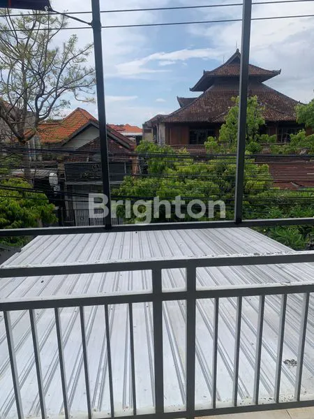 image RUKO 2 LANTAI MERTASARI SANUR DENPASAR PINGGIR JALAN UTAMA (8)