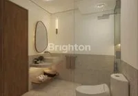 Screenshot 20251106 052936 Drive