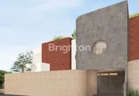 Screenshot 20251106 052834 Drive