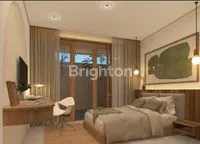 Screenshot 20251106 052920 Drive