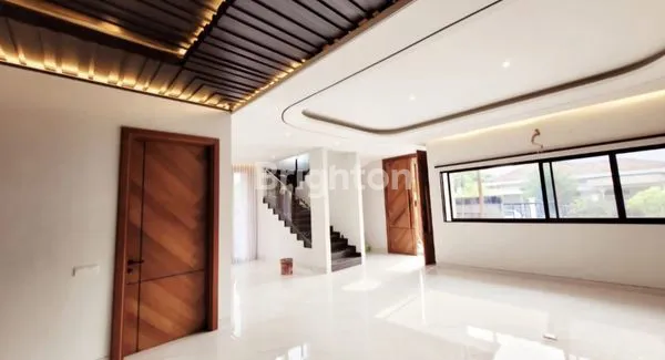 image TROPICAL HOUSE WITH WATERFALL (5)