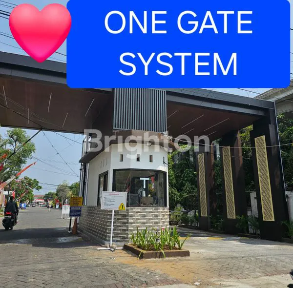 image TROPICAL HOUSE WITH WATERFALL (3)