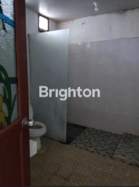 image HUNIAN PREMIUM 2 LANTAI DI RENON DEKAT LAPANGAN BAJRA SANDI (6)