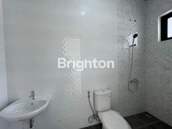 image LEBAR 6 NEW GRES DKT DHARMAHUSADA INDAH,KLAMPIS INDAH,SEMOLOWARU,NGINDEN INTAN,MANYAR TOMPOTIKA,MANYAR TIRTOYOSO,PURI GALAXY BUMI PERMAI ARAYA,KERTAJAYA INDAH REGENCY 21,UNAIR,ITS,KEPUTIH,HANG TUAH,RSU HAJI,SUTOREJO,WISMA PERMAI,MULYOSARI,MANYAR KERTOADI (7)