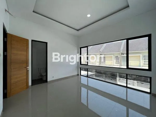 image LEBAR 6 NEW GRES DKT DHARMAHUSADA INDAH,KLAMPIS INDAH,SEMOLOWARU,NGINDEN INTAN,MANYAR TOMPOTIKA,MANYAR TIRTOYOSO,PURI GALAXY BUMI PERMAI ARAYA,KERTAJAYA INDAH REGENCY 21,UNAIR,ITS,KEPUTIH,HANG TUAH,RSU HAJI,SUTOREJO,WISMA PERMAI,MULYOSARI,MANYAR KERTOADI (5)