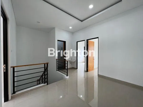 image LEBAR 6 NEW GRES DKT DHARMAHUSADA INDAH,KLAMPIS INDAH,SEMOLOWARU,NGINDEN INTAN,MANYAR TOMPOTIKA,MANYAR TIRTOYOSO,PURI GALAXY BUMI PERMAI ARAYA,KERTAJAYA INDAH REGENCY 21,UNAIR,ITS,KEPUTIH,HANG TUAH,RSU HAJI,SUTOREJO,WISMA PERMAI,MULYOSARI,MANYAR KERTOADI (3)