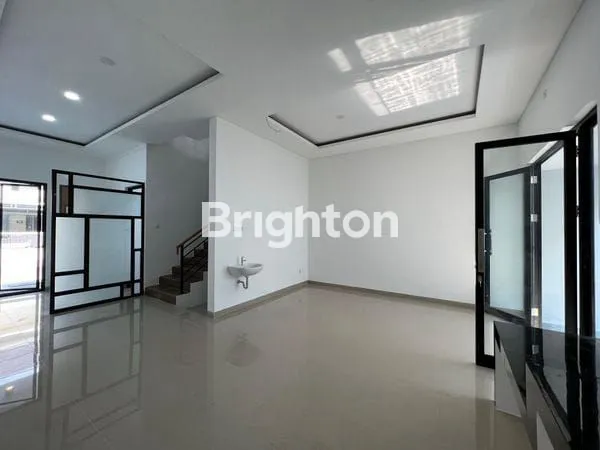 image LEBAR 6 NEW GRES DKT DHARMAHUSADA INDAH,KLAMPIS INDAH,SEMOLOWARU,NGINDEN INTAN,MANYAR TOMPOTIKA,MANYAR TIRTOYOSO,PURI GALAXY BUMI PERMAI ARAYA,KERTAJAYA INDAH REGENCY 21,UNAIR,ITS,KEPUTIH,HANG TUAH,RSU HAJI,SUTOREJO,WISMA PERMAI,MULYOSARI,MANYAR KERTOADI (2)