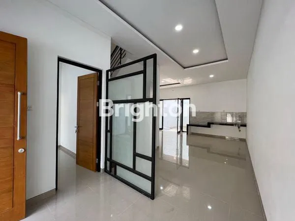 image LEBAR 6 NEW GRES DKT DHARMAHUSADA INDAH,KLAMPIS INDAH,SEMOLOWARU,NGINDEN INTAN,MANYAR TOMPOTIKA,MANYAR TIRTOYOSO,PURI GALAXY BUMI PERMAI ARAYA,KERTAJAYA INDAH REGENCY 21,UNAIR,ITS,KEPUTIH,HANG TUAH,RSU HAJI,SUTOREJO,WISMA PERMAI,MULYOSARI,MANYAR KERTOADI (8)