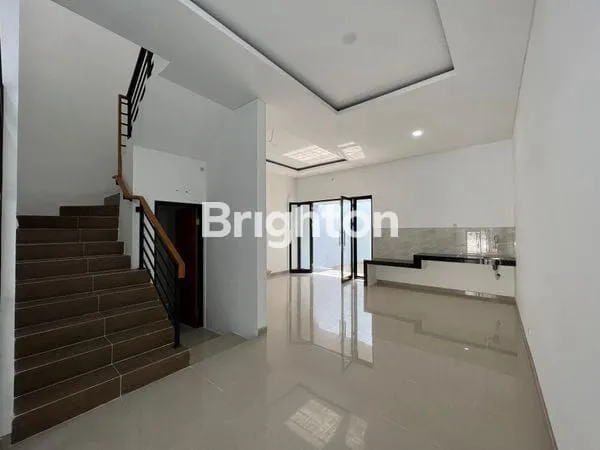 image LEBAR 6 NEW GRES DKT DHARMAHUSADA INDAH,KLAMPIS INDAH,SEMOLOWARU,NGINDEN INTAN,MANYAR TOMPOTIKA,MANYAR TIRTOYOSO,PURI GALAXY BUMI PERMAI ARAYA,KERTAJAYA INDAH REGENCY 21,UNAIR,ITS,KEPUTIH,HANG TUAH,RSU HAJI,SUTOREJO,WISMA PERMAI,MULYOSARI,MANYAR KERTOADI (4)