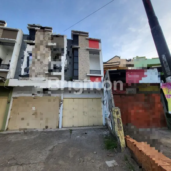 image RUKO 2 LANTAI DI BORONG RAYA (1)