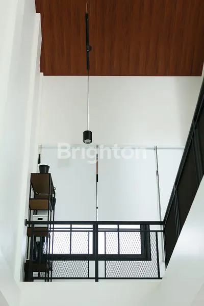 image DIJUAL RUMAH CANTIK, HARGA MENARIK (3)