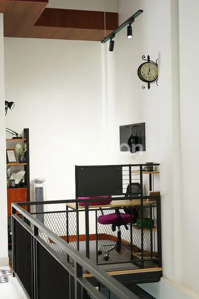 image DIJUAL RUMAH CANTIK, HARGA MENARIK (8)