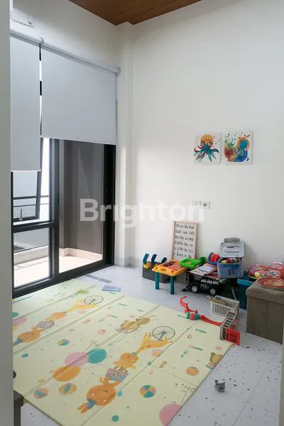 image DIJUAL RUMAH CANTIK, HARGA MENARIK (4)