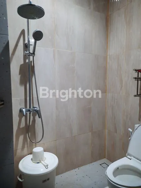 image DIJUAL RUMAH CANTIK, HARGA MENARIK (7)