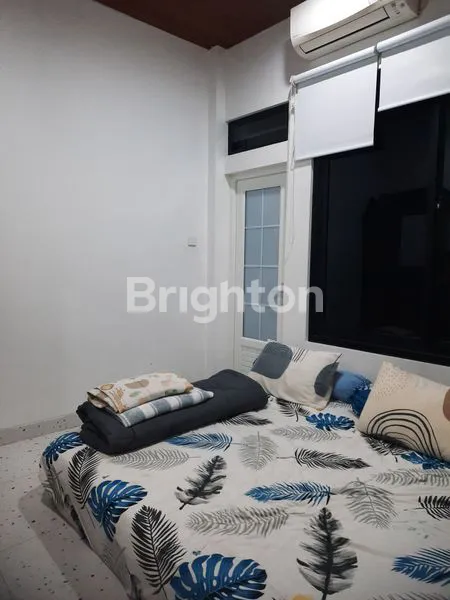 image DIJUAL RUMAH CANTIK, HARGA MENARIK (5)