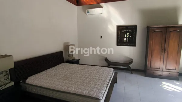 image DIJUAL VILLA MAIN STREET BATUR SARI SANUR (4)