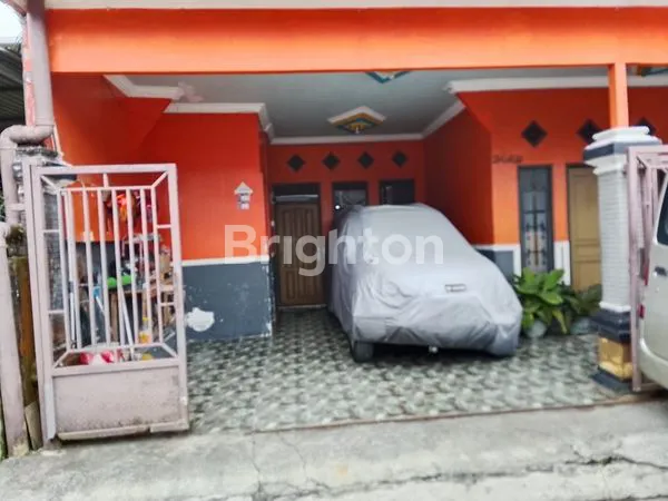 image RUMAH WILAYAH TENANG DEKAT PANTAI WISATA MANGGAR (2)