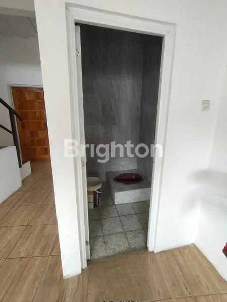 image GOR BULUTANGKIS AKTIF CICAHEUM LT 252 (5)