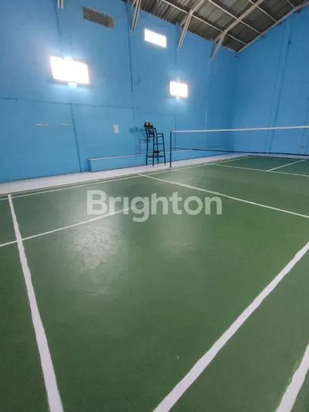 image GOR BULUTANGKIS AKTIF CICAHEUM LT 252 (1)