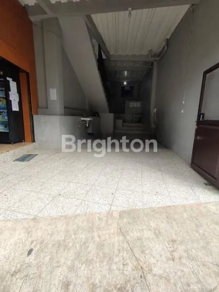 image GOR BULUTANGKIS AKTIF CICAHEUM LT 252 (3)