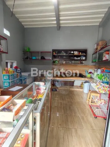 image GOR BULUTANGKIS AKTIF CICAHEUM LT 252 (4)