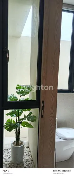 image RUMAH STRATEGIS DI LYNN PARC, DEKAT PASKAL HYPERSQUARE (4)