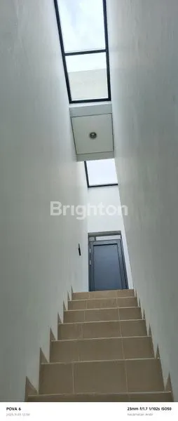 image RUMAH STRATEGIS DI LYNN PARC, DEKAT PASKAL HYPERSQUARE (7)