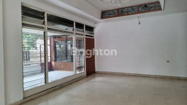 image RUMAH HOOK 400 M2 TANAH 500 M2 10,75M NEGO (1)