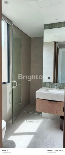 image RUMAH STRATEGIS DI LYNN PARC, DEKAT PASKAL HYPERSQUARE (3)