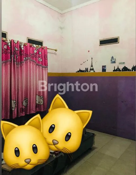 image RUMAH LUAS 510M² DI CIBITUNG, AKSES TOL DEKAT (8)