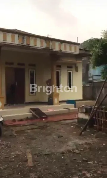 image RUMAH LUAS 510M² DI CIBITUNG, AKSES TOL DEKAT (3)