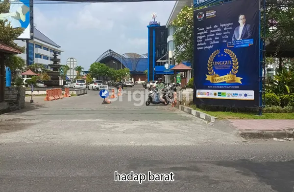 image JUAL RUKO DENPASAR, SIDAKARYA - 2 LANTAI | RKJ7272687 (4)
