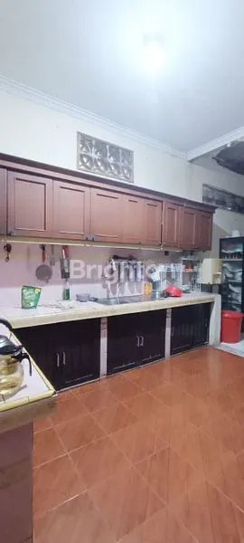 image HUNIAN NYAMAN 2 LANTAI, DEKAT TRANSJAKARTA (7)