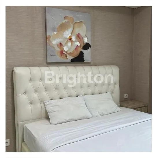 image APARTEMEN PREMIUM DI KEMANG VILLAGE – EMPIRE TOWER, JAKARTA SELATAN (4)