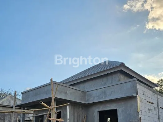 image PRIMARY PERDANA KAMPIAL CLUSTER TAHAP 2 (6)