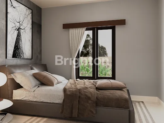 image PRIMARY PERDANA KAMPIAL CLUSTER TAHAP 2 (2)