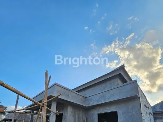 image PRIMARY PERDANA KAMPIAL CLUSTER TAHAP 2 (7)